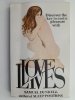 LOVELIVES HOW WE MAKE LOVE - Samuel Dunkell
